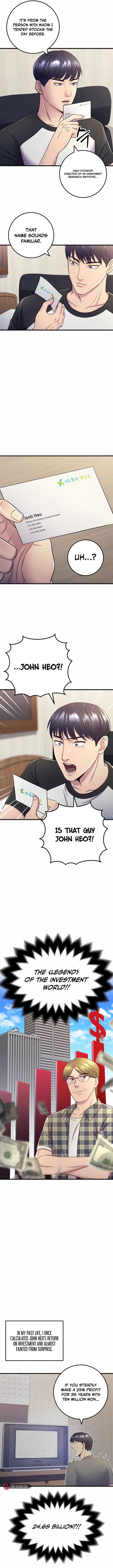 Page 10 of Chapter 5