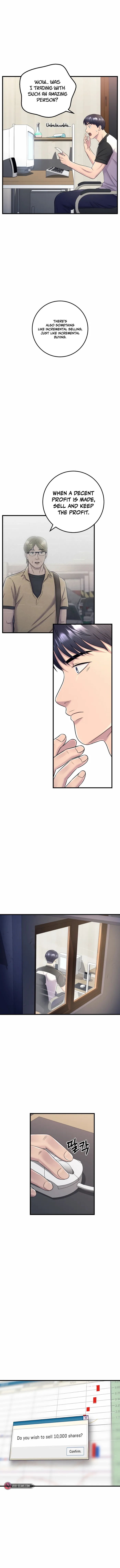 Page 11 of Chapter 5