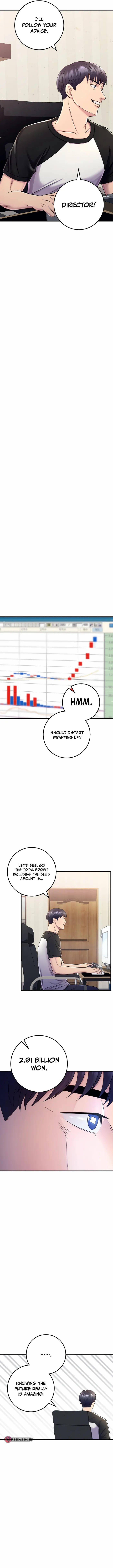 Page 12 of Chapter 5