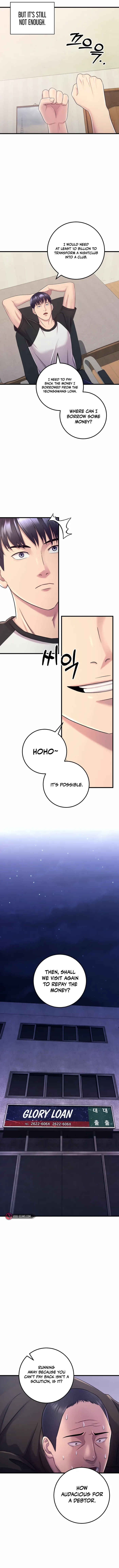 Page 13 of Chapter 5