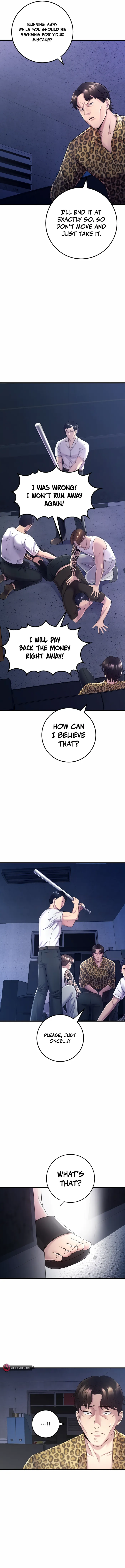 Page 14 of Chapter 5