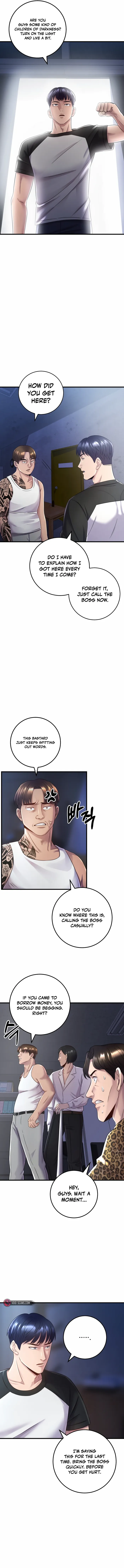 Page 15 of Chapter 5