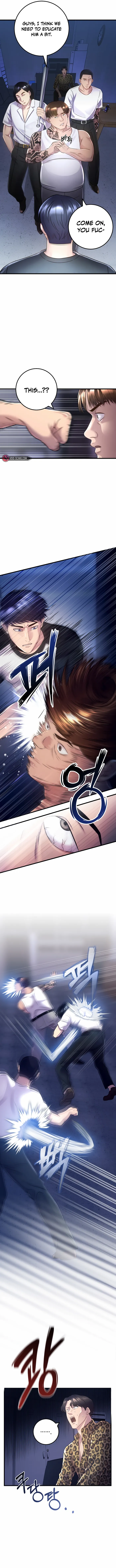 Page 16 of Chapter 5