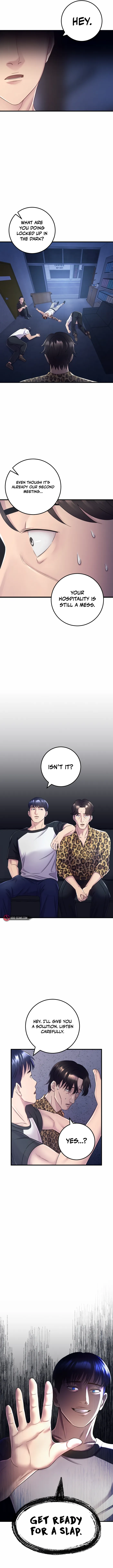 Page 17 of Chapter 5
