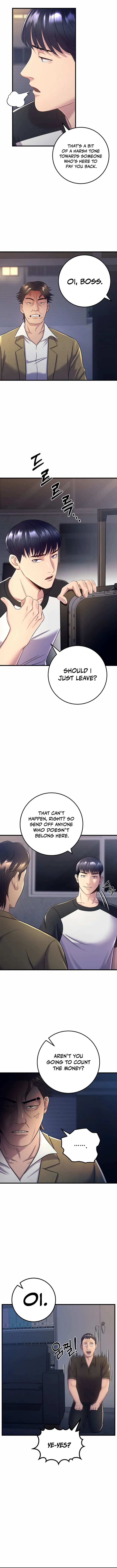 Page 4 of Chapter 6