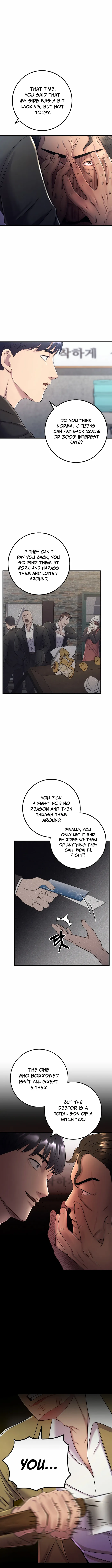 Page 7 of Chapter 6