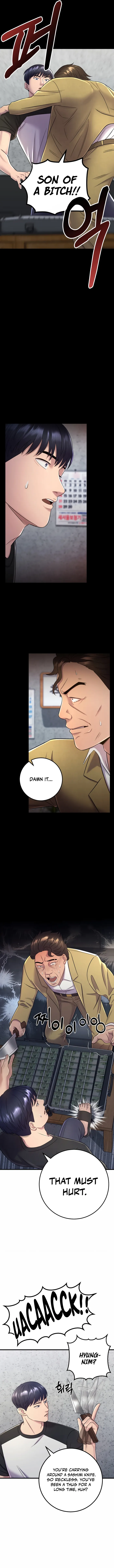 Page 8 of Chapter 6