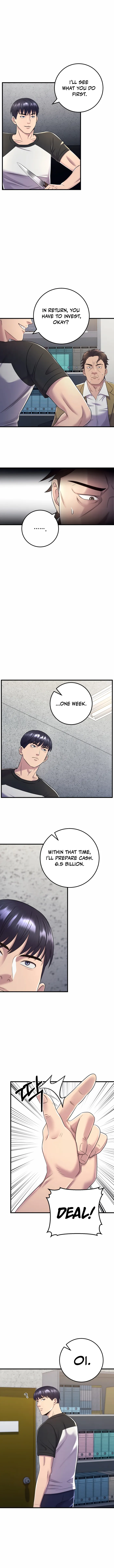 Page 15 of Chapter 6