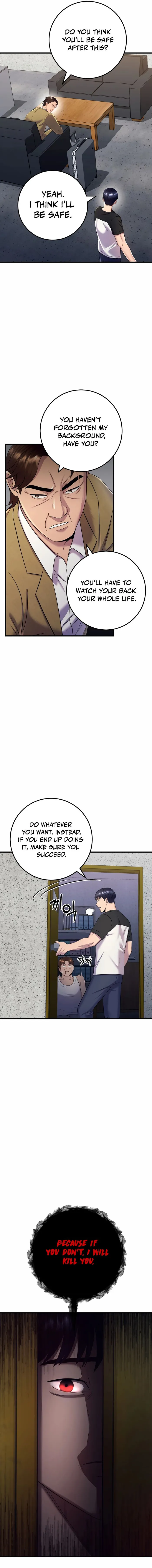 Page 16 of Chapter 6