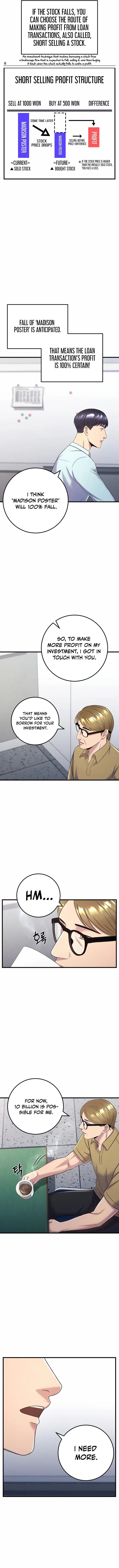 Page 7 of Chapter 7