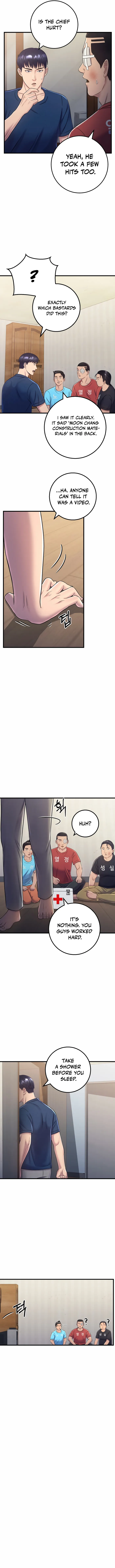 Page 12 of Chapter 7