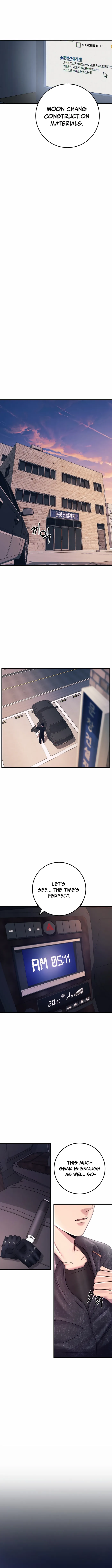 Page 14 of Chapter 7