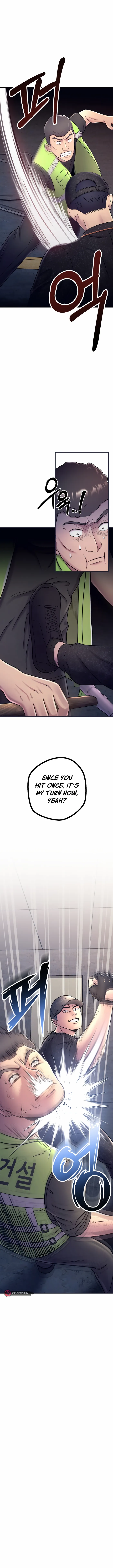 Page 5 of Chapter 8