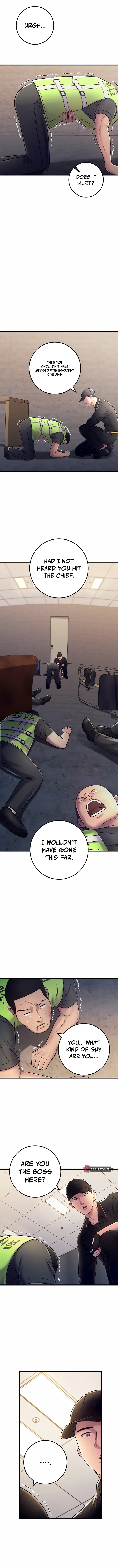 Page 6 of Chapter 8