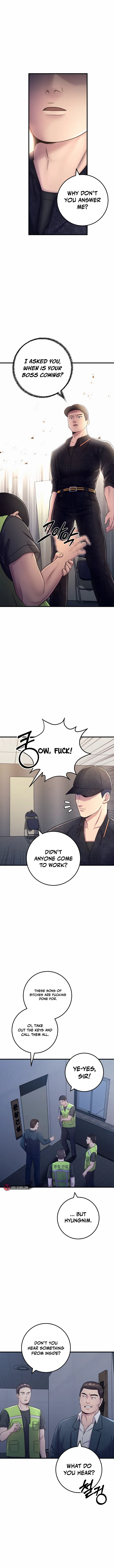 Page 8 of Chapter 8