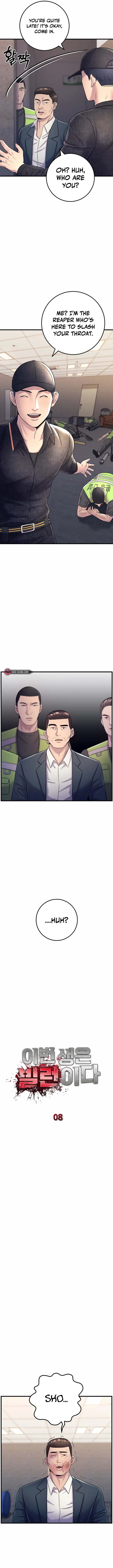 Page 9 of Chapter 8