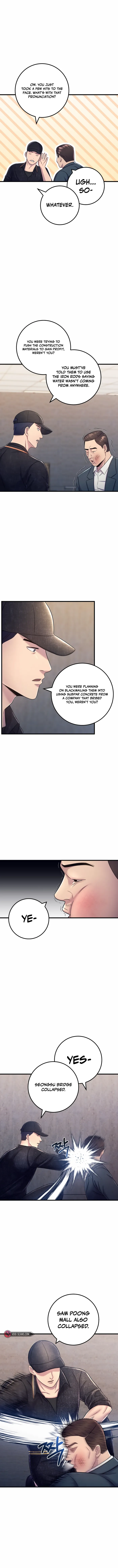 Page 10 of Chapter 8