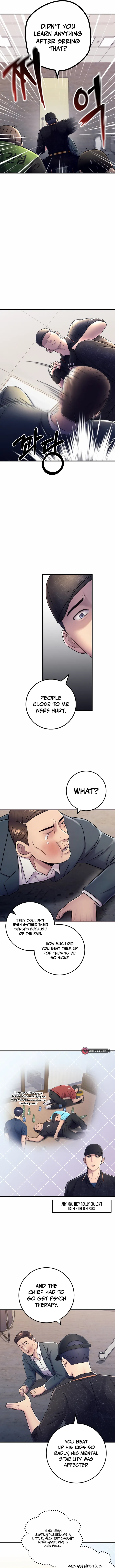 Page 11 of Chapter 8