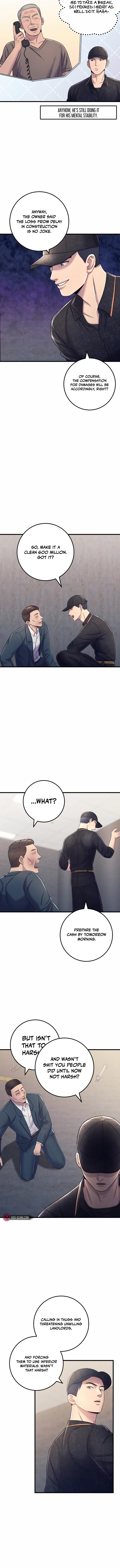 Page 12 of Chapter 8