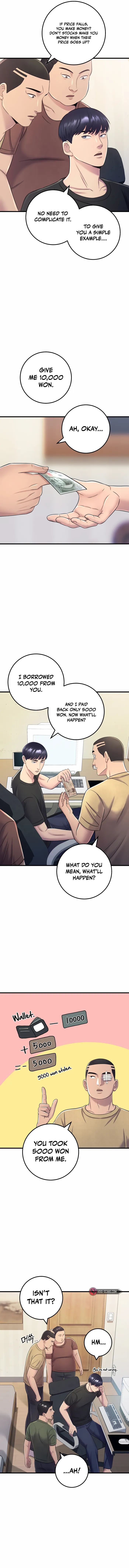 Page 14 of Chapter 8