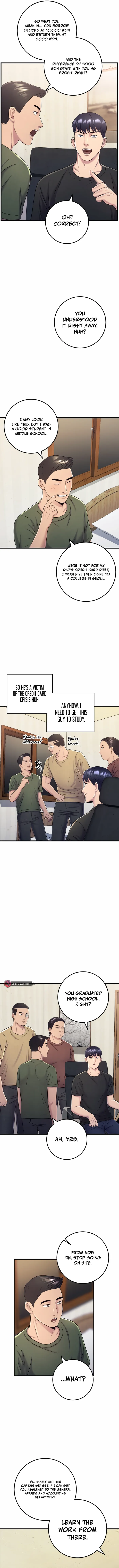 Page 15 of Chapter 8