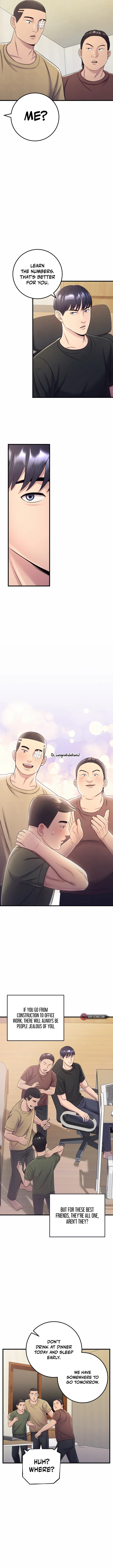 Page 16 of Chapter 8
