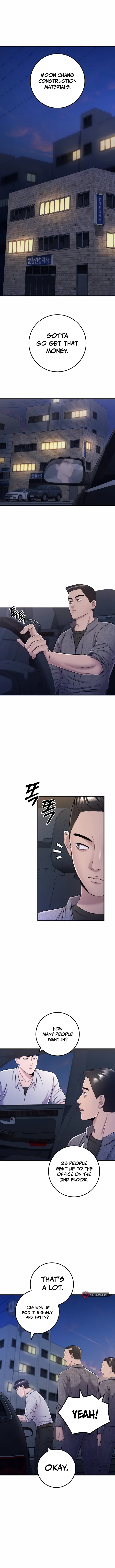 Page 17 of Chapter 8