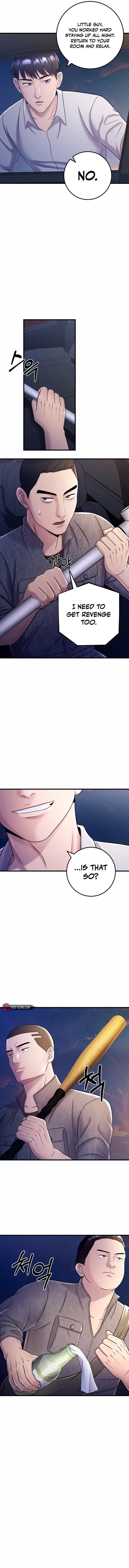 Page 18 of Chapter 8