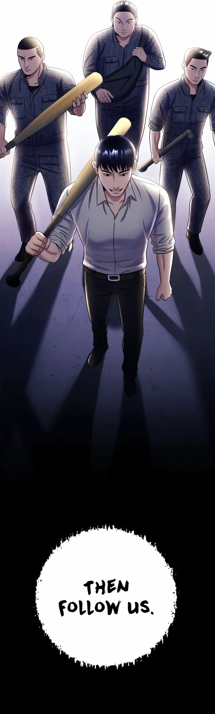 Page 19 of Chapter 8
