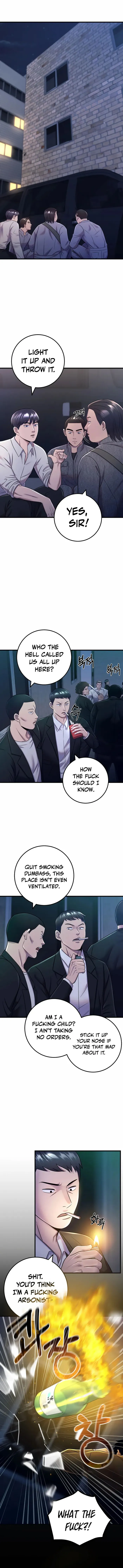 Page 2 of Chapter 9