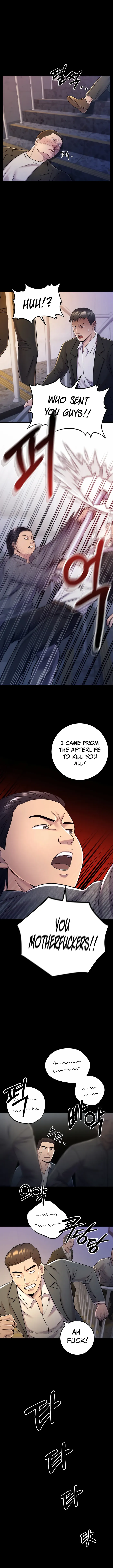 Page 4 of Chapter 9