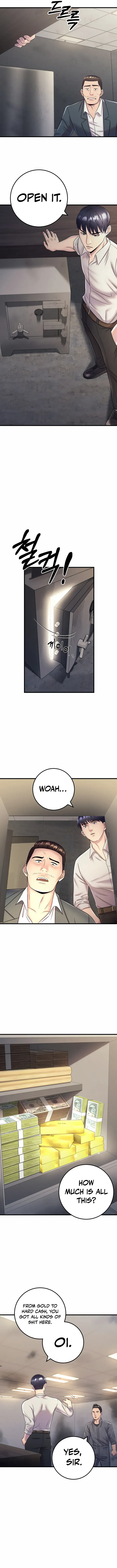Page 8 of Chapter 9