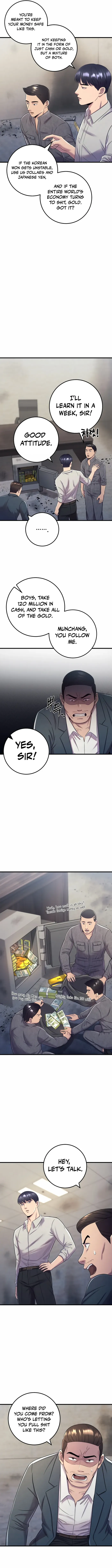 Page 9 of Chapter 9