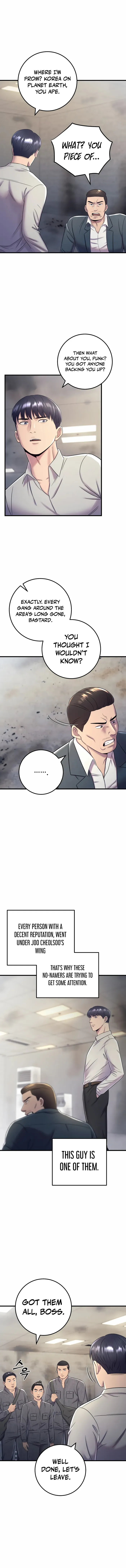Page 10 of Chapter 9
