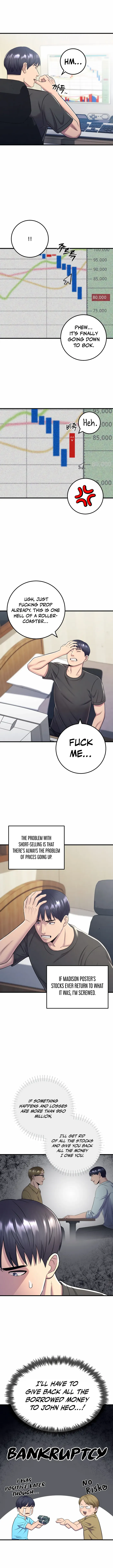Page 12 of Chapter 9