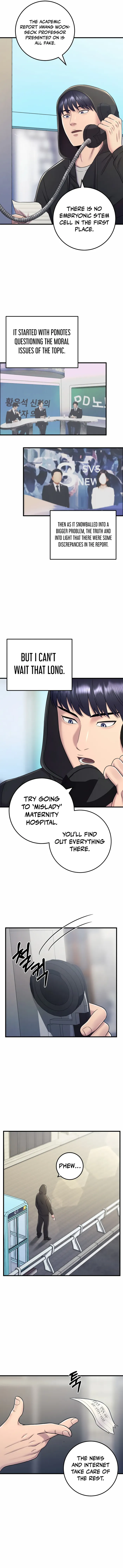 Page 15 of Chapter 9