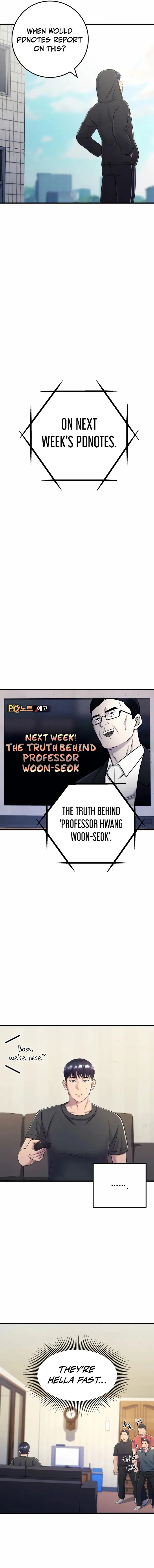Page 16 of Chapter 9