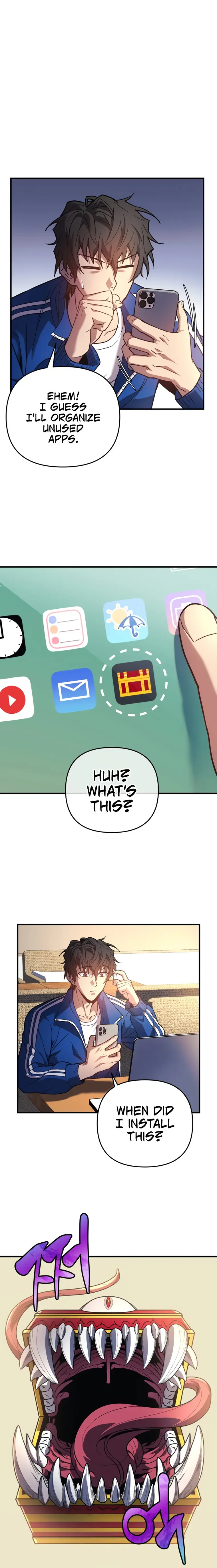 Page 2 of Chapter 0