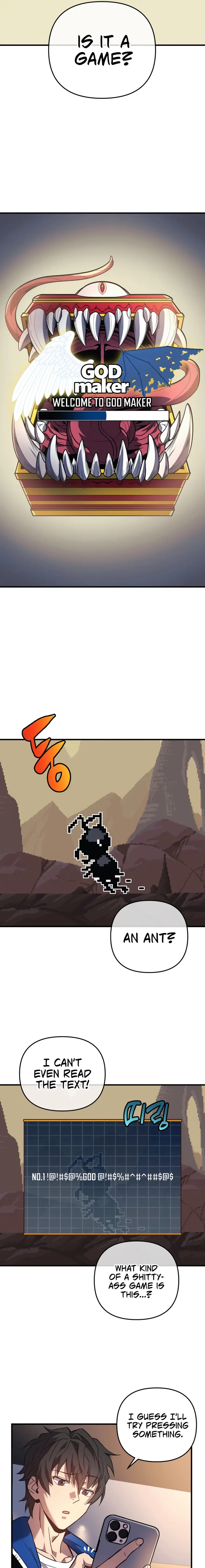 Page 3 of Chapter 0