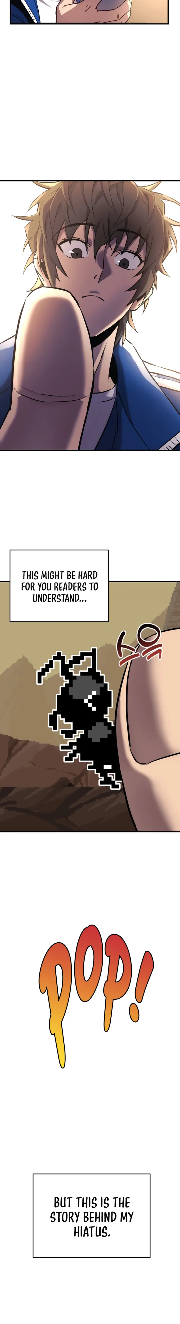 Page 4 of Chapter 0