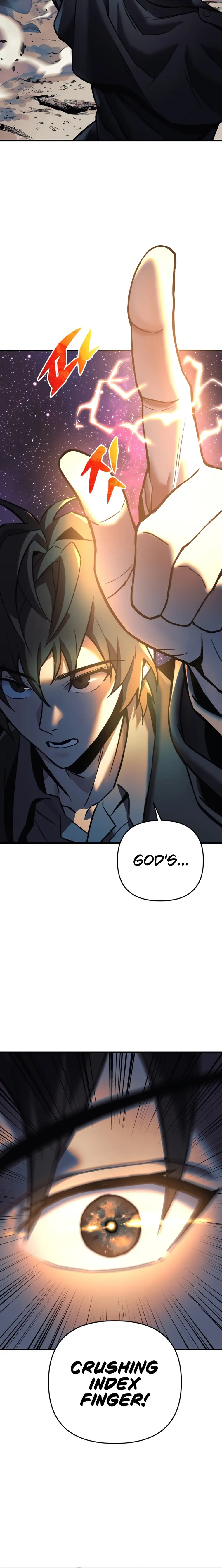 Page 6 of Chapter 0