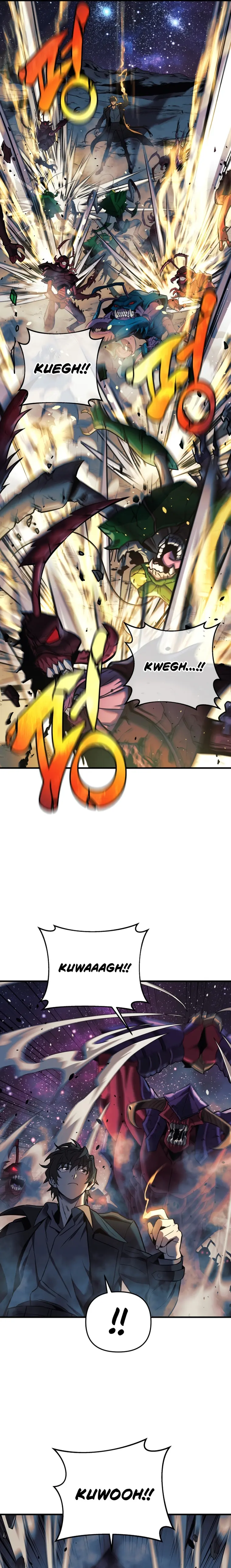 Page 7 of Chapter 0