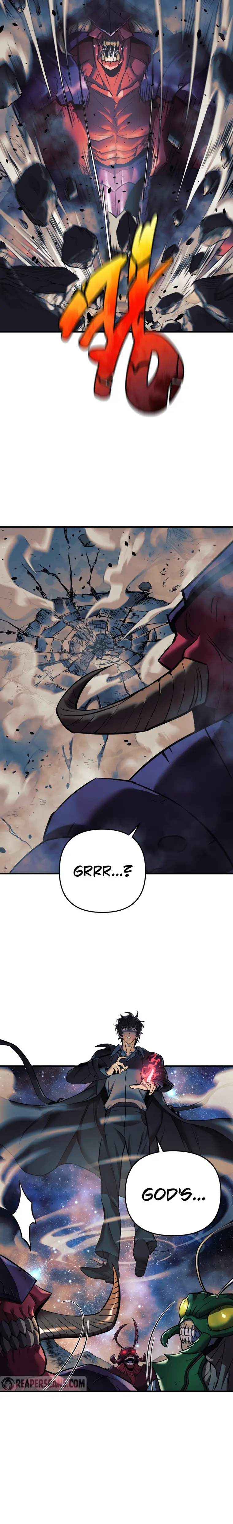 Page 8 of Chapter 0