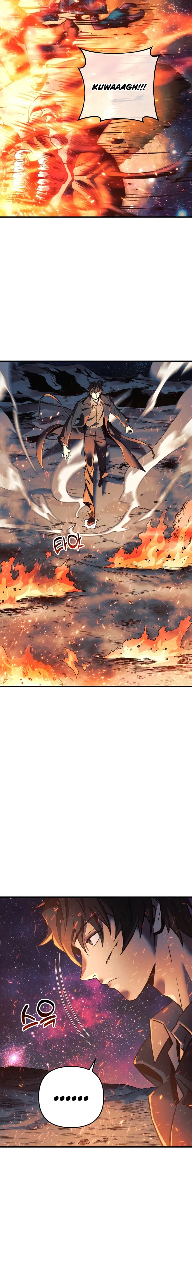 Page 10 of Chapter 0