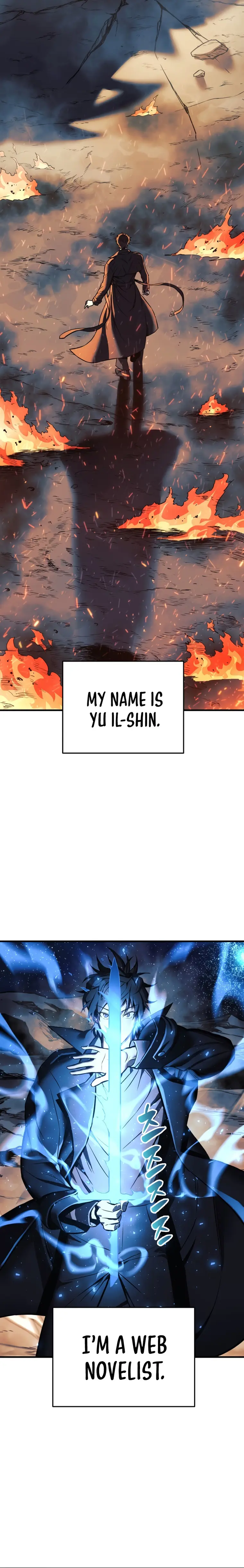 Page 12 of Chapter 0