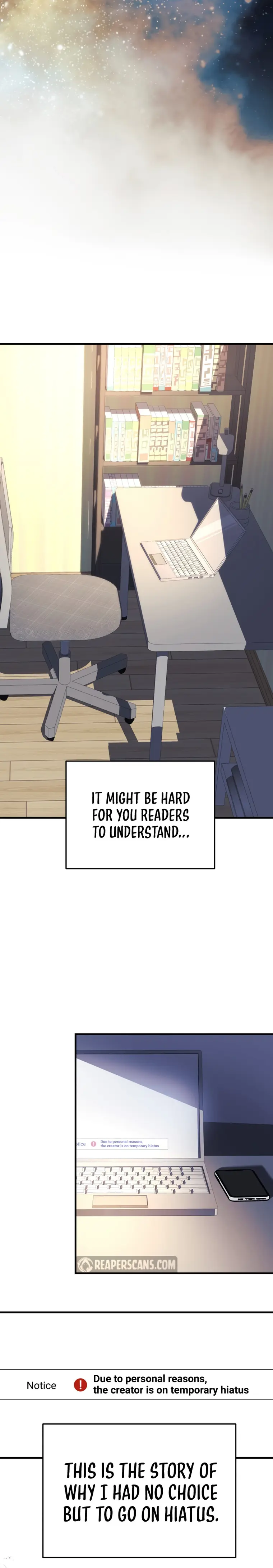 Page 14 of Chapter 0