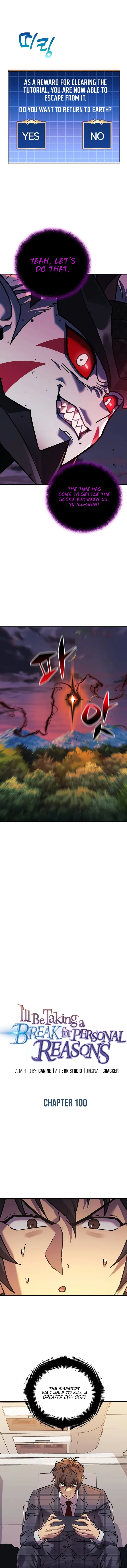 Page 3 of Chapter 100