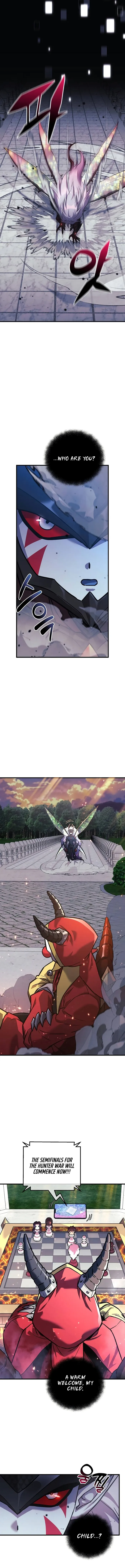 Page 5 of Chapter 100