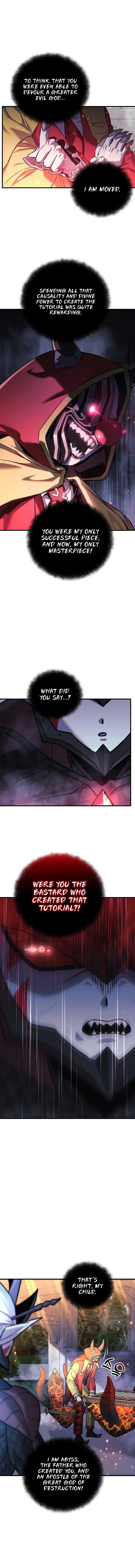 Page 6 of Chapter 100