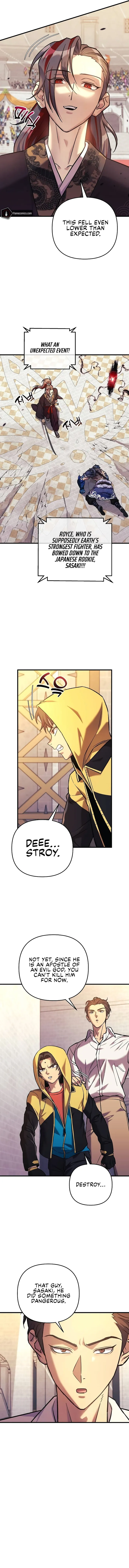 Page 11 of Chapter 100